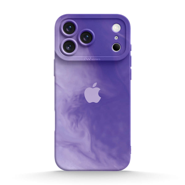 Sensibility | IPhone Series Impact Resistant Protective Case