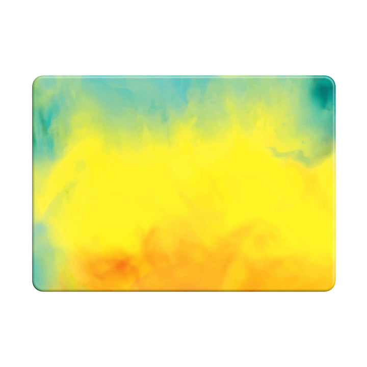 Light Years | Macbook Anti-Fall Protective Case