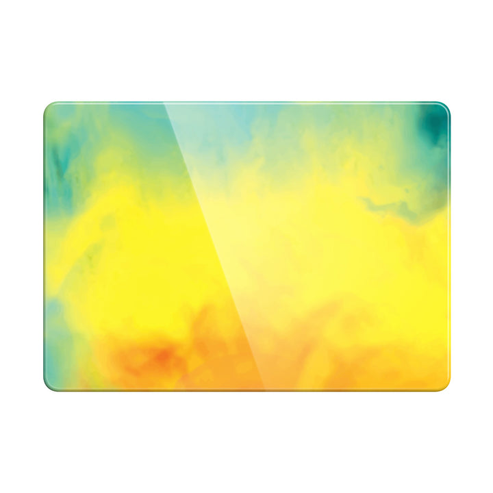 Light Years | Macbook Anti-Fall Protective Case