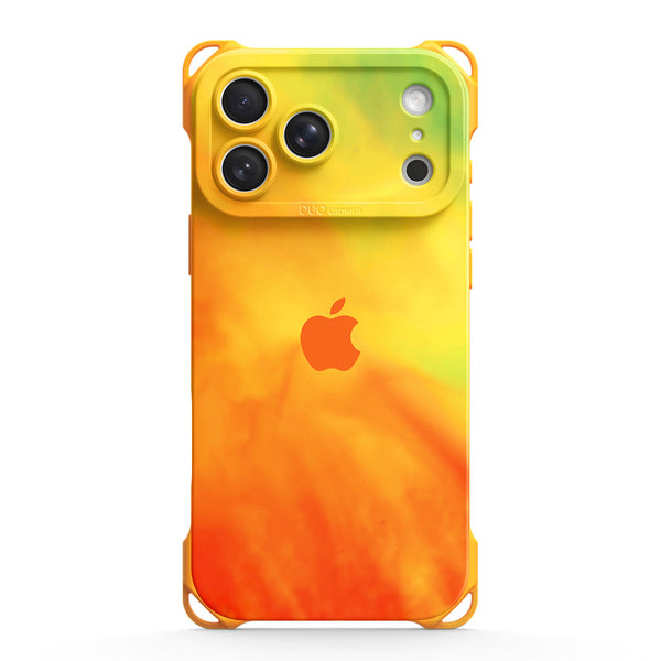 Echo | iPhone Series Ultra Impact Resistant Protective Case