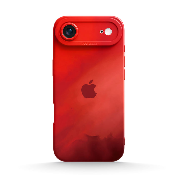 Nightmare | IPhone Series Impact Resistant Protective Case