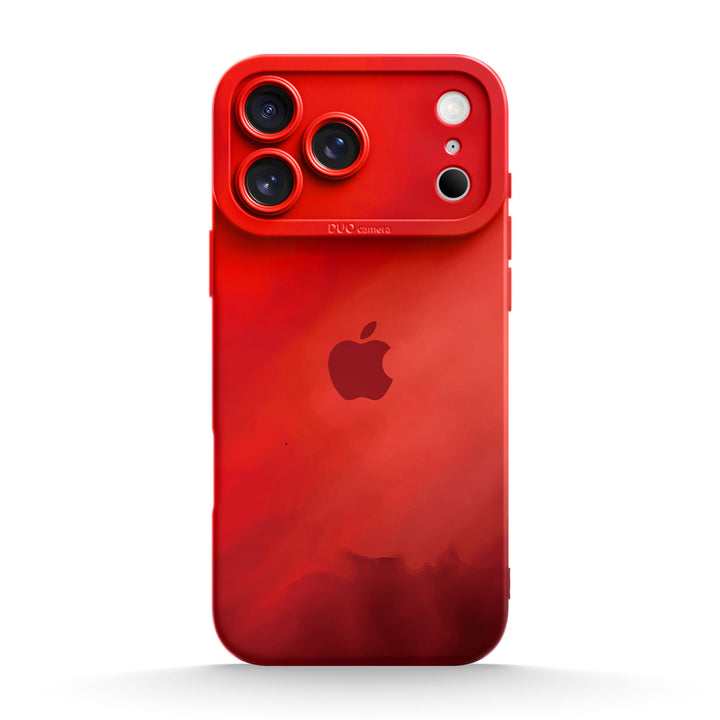 Nightmare | IPhone Series Impact Resistant Protective Case