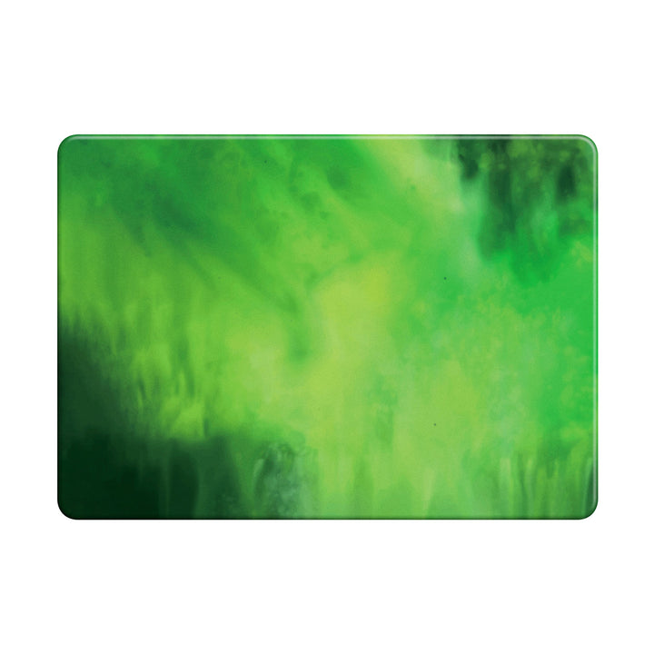 Forget | Macbook Anti-Fall Protective Case