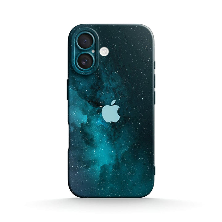 Starry Night | IPhone Series Impact Resistant Protective Case