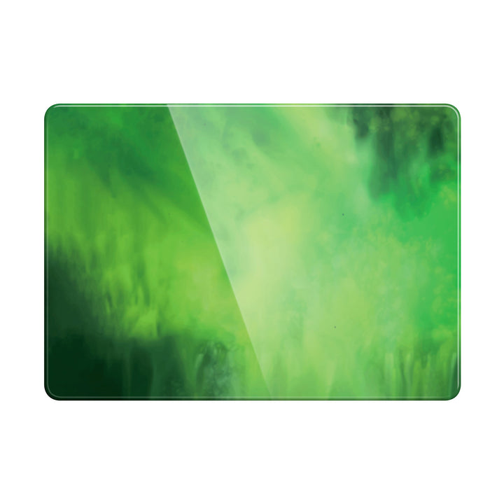 Forget | Macbook Anti-Fall Protective Case