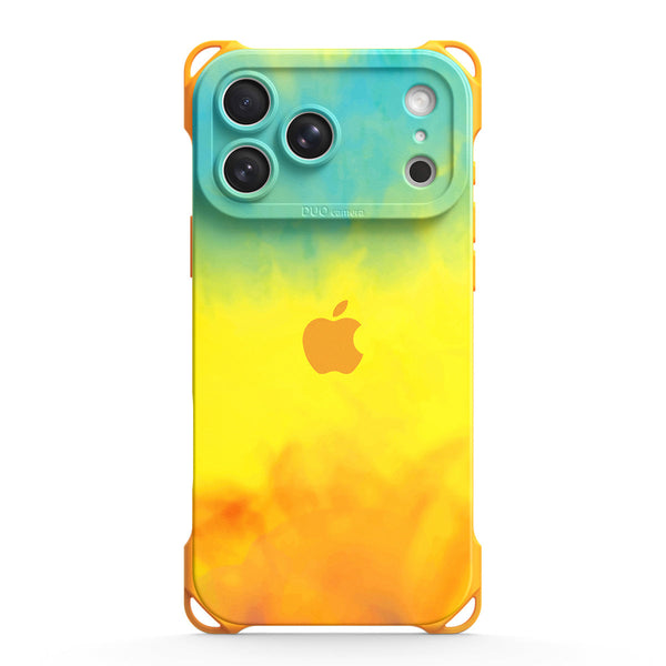 Light Years | iPhone Series Ultra Impact Resistant Protective Case