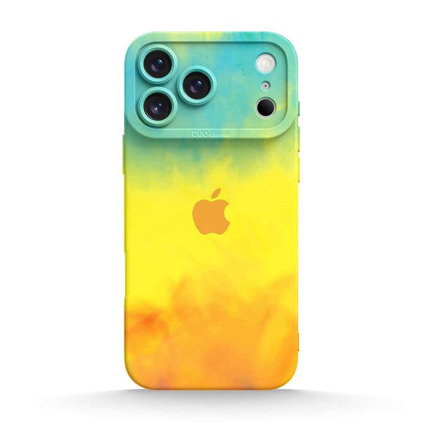 Light Years | IPhone Series Impact Resistant Protective Case