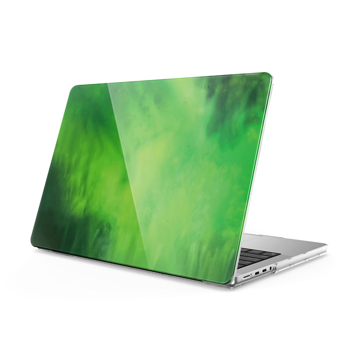 Forget | Macbook Anti-Fall Protective Case