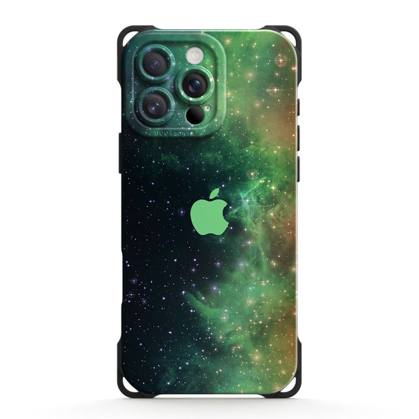 Year of Light | iPhone Series Ultra Impact Resistant Protective Case