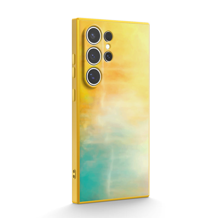 Edge | Samsung Series Impact Resistant Protective Case