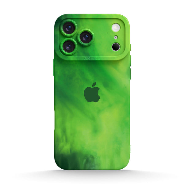 Forget | IPhone Series Impact Resistant Protective Case