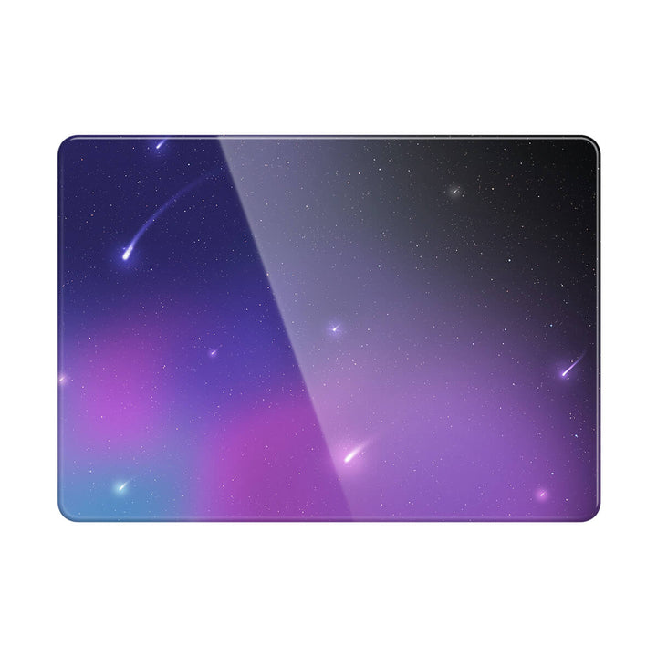 Legend of the Meteor | Macbook Anti-Fall Protective Case