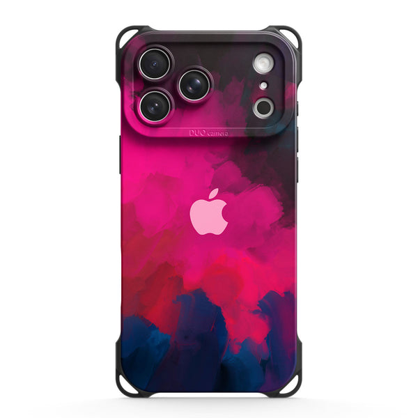 Phantom | iPhone Series Ultra Impact Resistant Protective Case