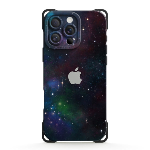 Cape Bien Mong | iPhone Series Ultra Impact Resistant Protective Case