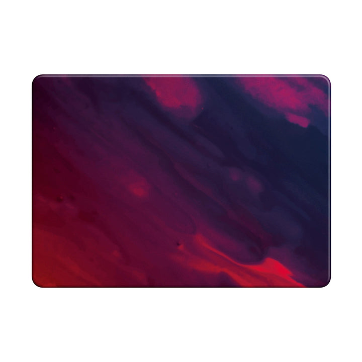 Gravity | Macbook Anti-Fall Protective Case