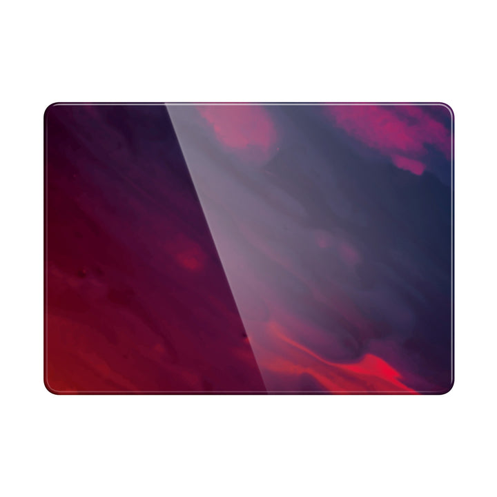 Gravity | Macbook Anti-Fall Protective Case