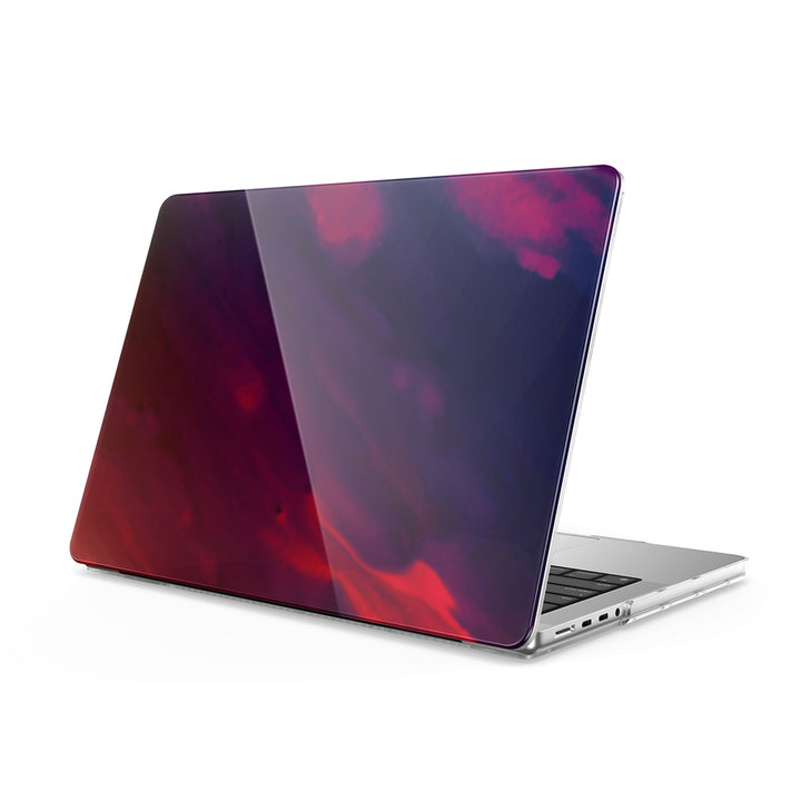 Gravity | Macbook Anti-Fall Protective Case