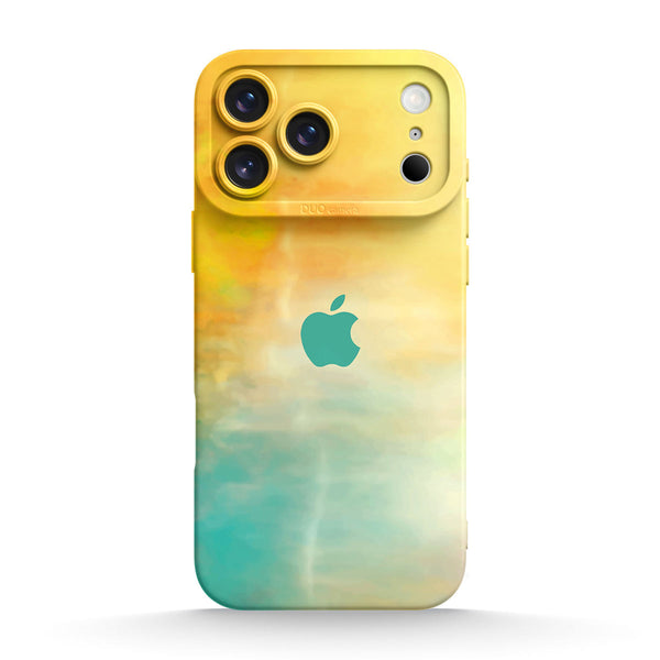 Edge | IPhone Series Impact Resistant Protective Case