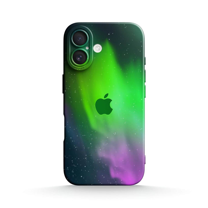 Prototype | IPhone Series Impact Resistant Protective Case
