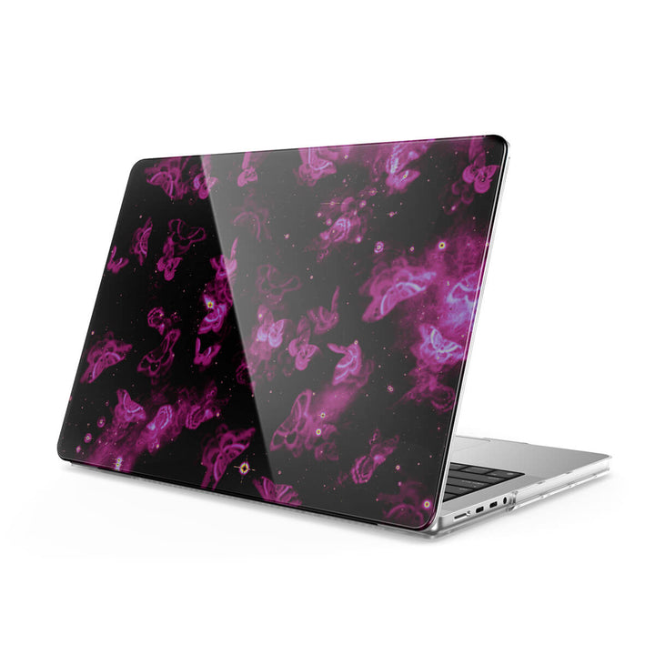 Limit | Macbook Anti-Fall Protective Case