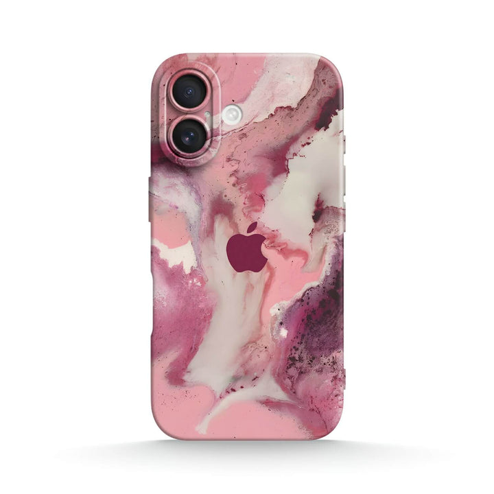 Royal Powder | IPhone Series Impact Resistant Protective Case