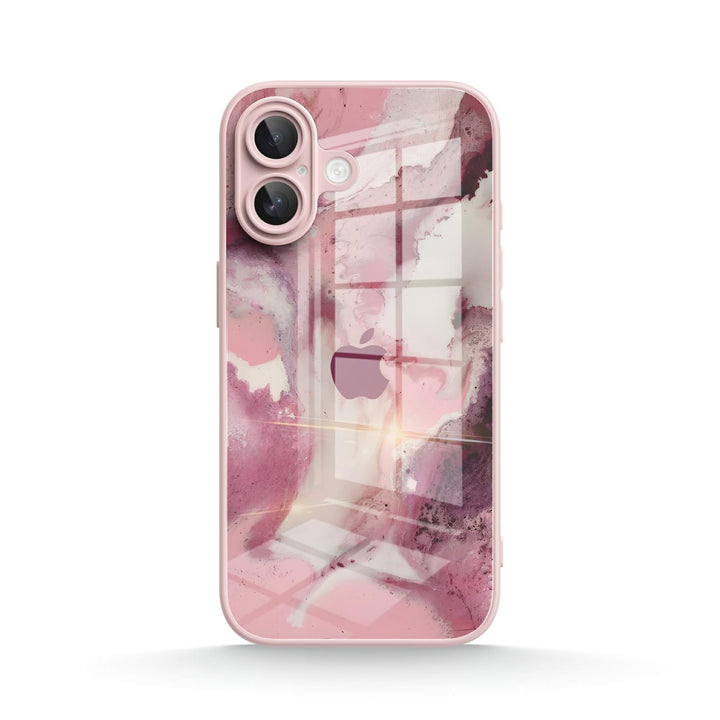 Royal Powder | IPhone Series Impact Resistant Protective Case