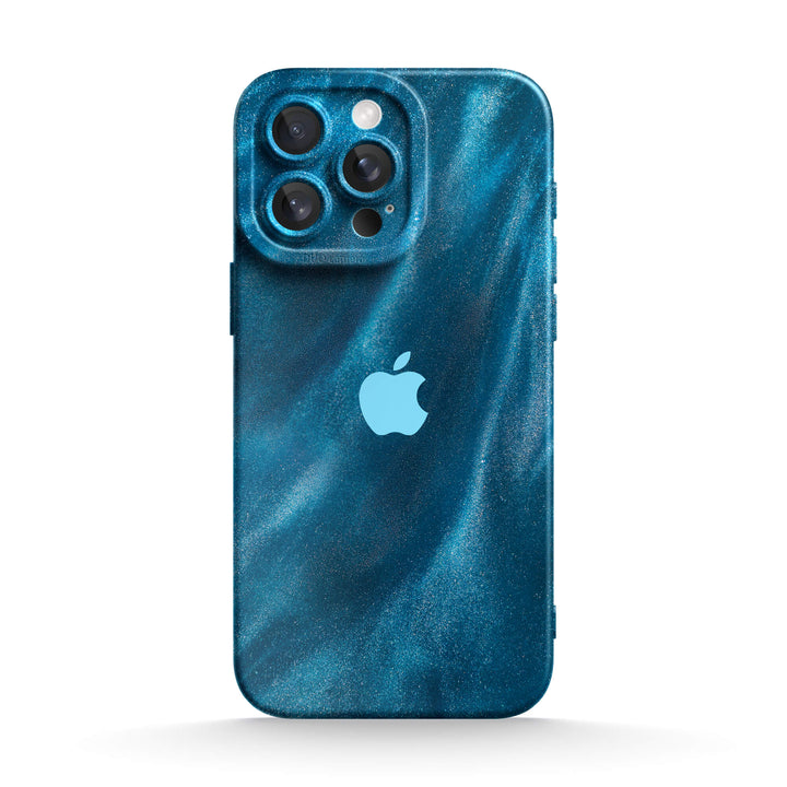 Quicksand Body | IPhone Series Impact Resistant Protective Case