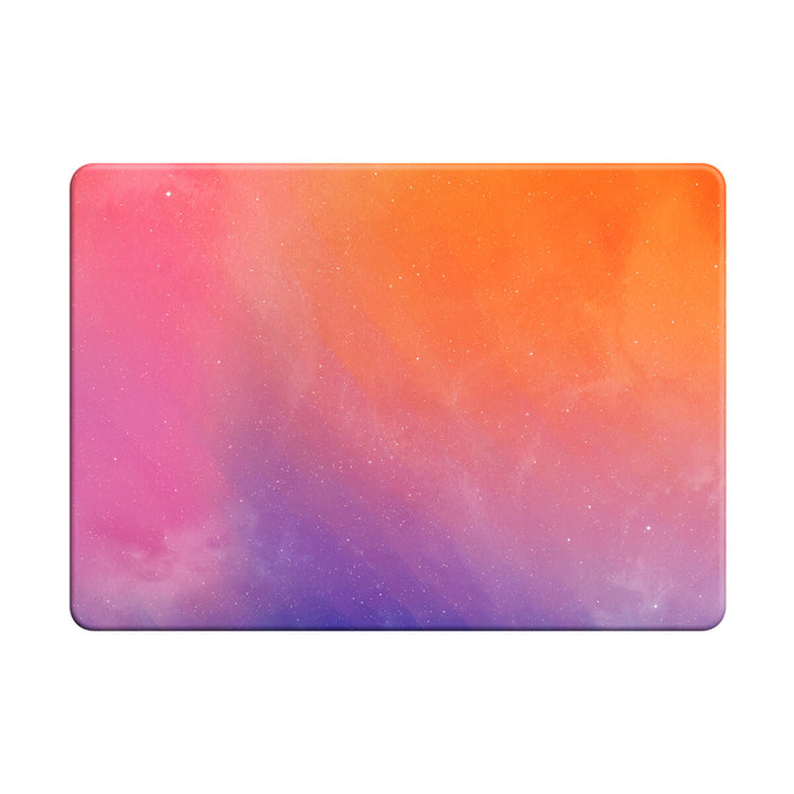 Pole Star-Falling | Macbook Anti-Fall Protective Case