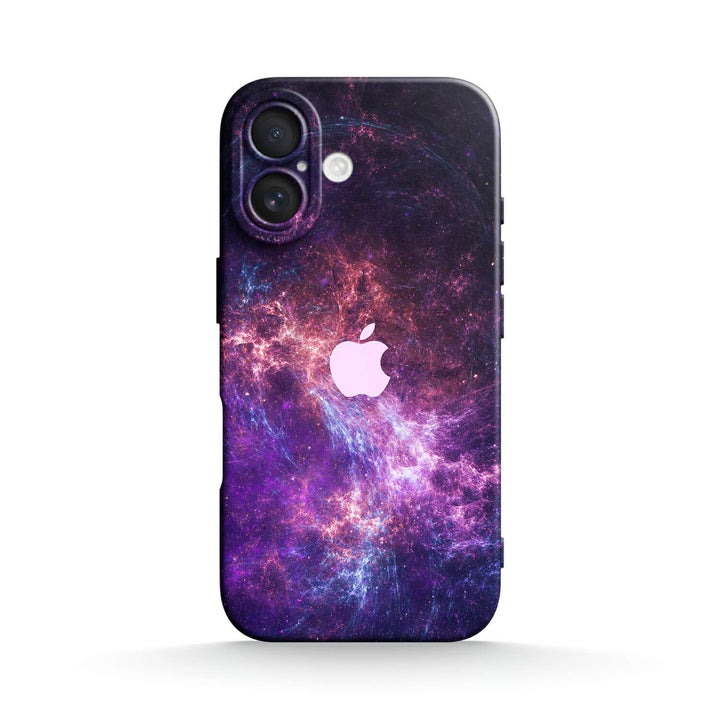 Starlink | IPhone Series Impact Resistant Protective Case
