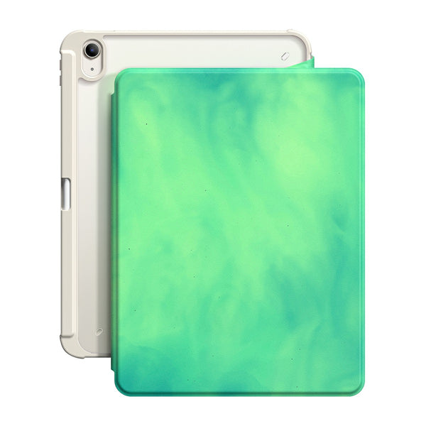 Variety | iPad Series Snap 360° Stand Impact Resistant Case