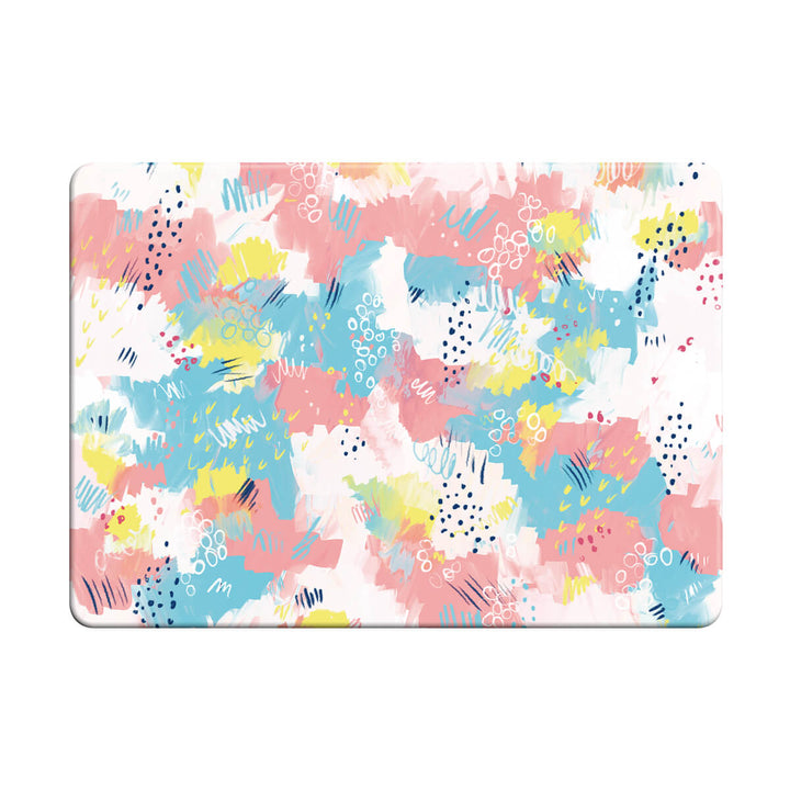 Fairy Tales | Macbook Anti-Fall Protective Case