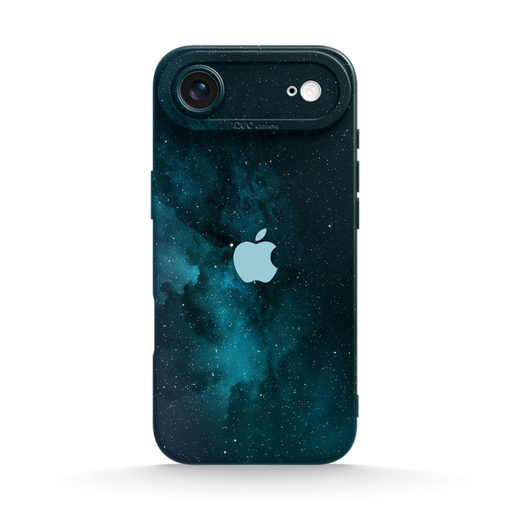 Starry Night | IPhone Series Impact Resistant Protective Case