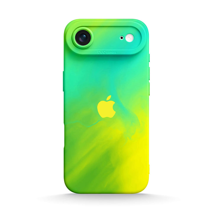 Transmission | IPhone Series Impact Resistant Protective Case