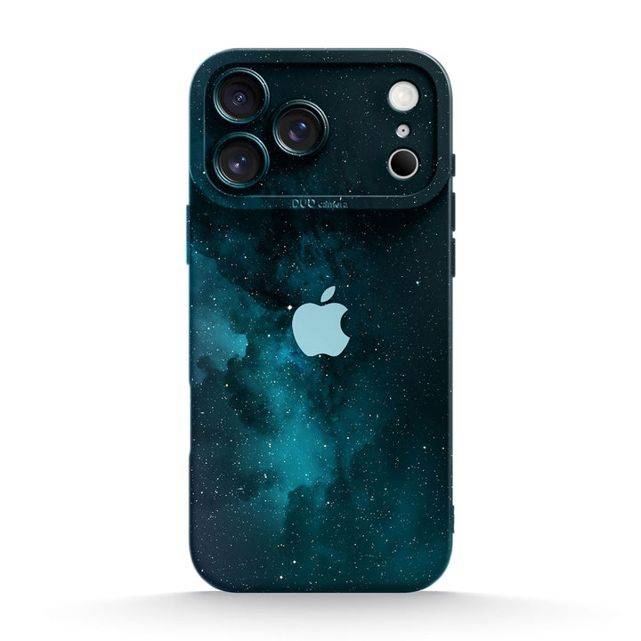 Starry Night | IPhone Series Impact Resistant Protective Case