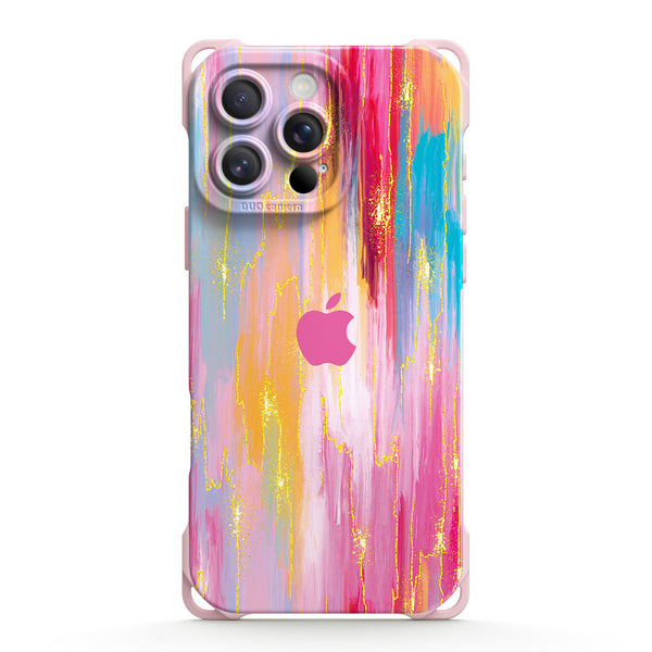 Aartistic Conception | iPhone Series Ultra Impact Resistant Protective Case