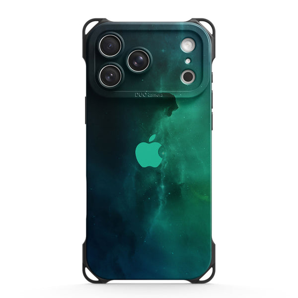 Tianma Star | iPhone Series Ultra Impact Resistant Protective Case