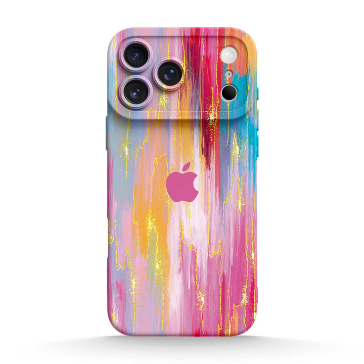 Aartistic Conception | IPhone Series Impact Resistant Protective Case