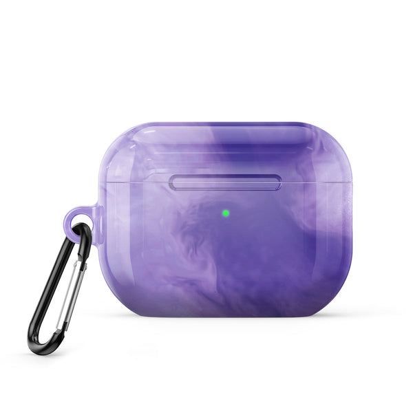 Sensibility | AirPods Series Shockproof Protective Case