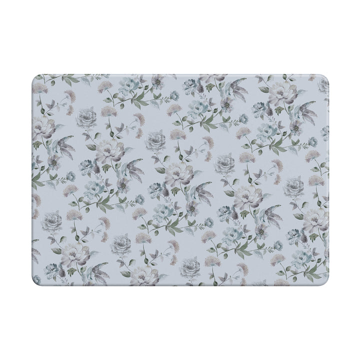 Morning Garden | Macbook Anti-Fall Protective Case