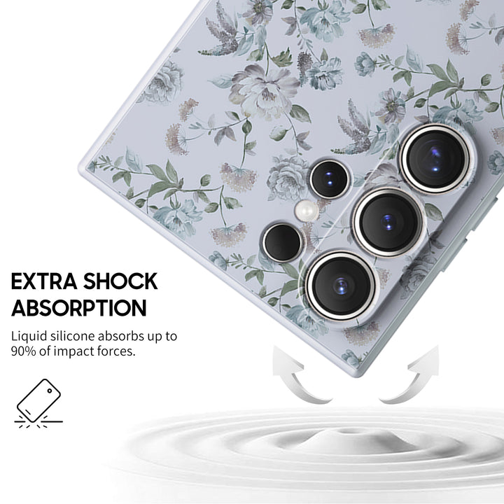 Search | Samsung Series Impact Resistant Protective Case