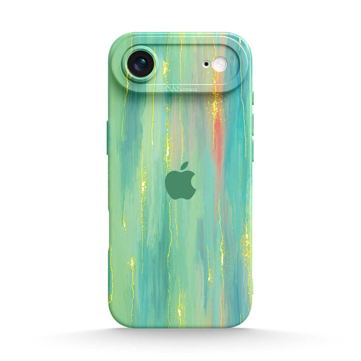 Fresh | IPhone Series Impact Resistant Protective Case