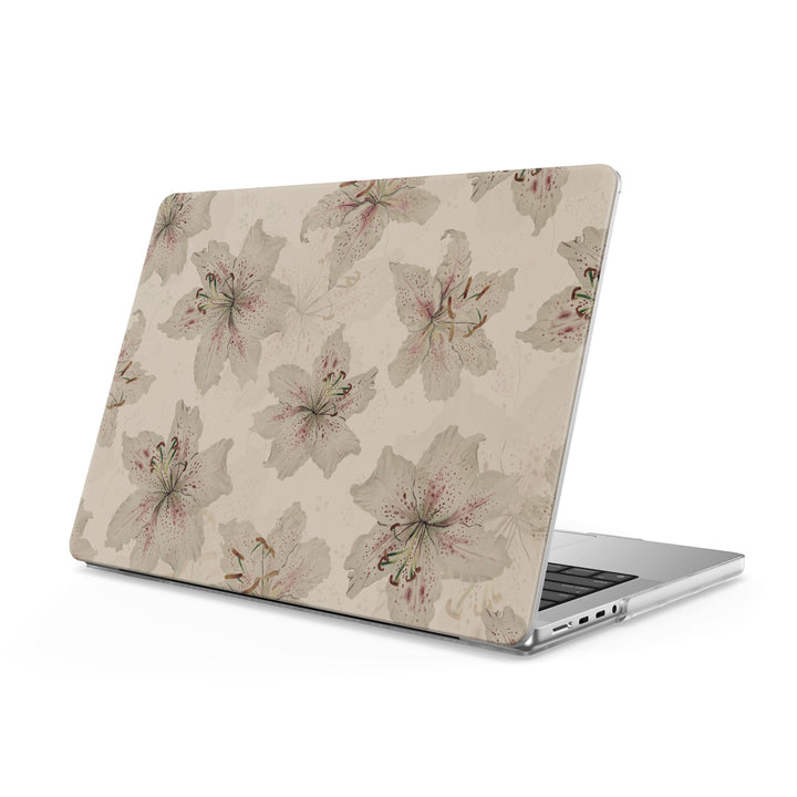 Eternal | Macbook Anti-Fall Protective Case
