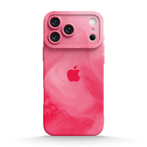 Trace | IPhone Series Impact Resistant Protective Case