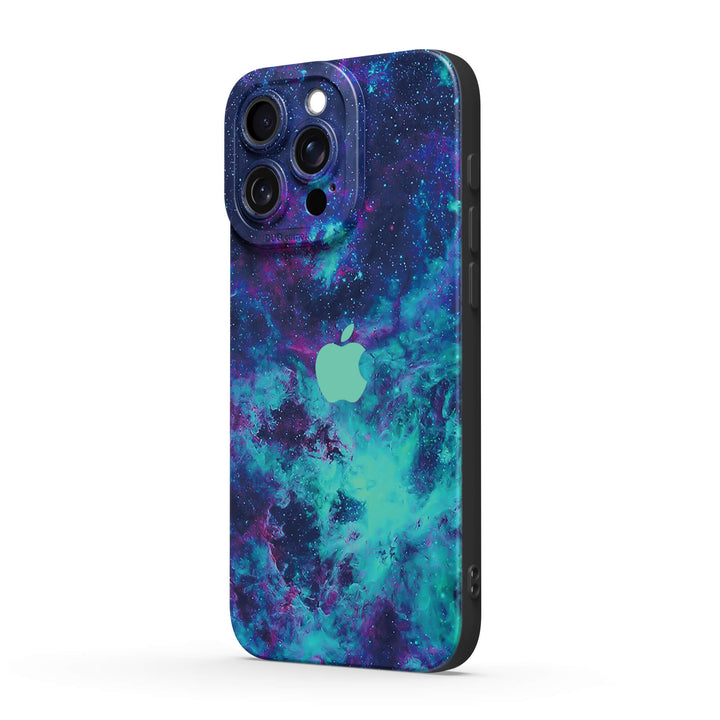 Elysian World | IPhone Series Impact Resistant Protective Case