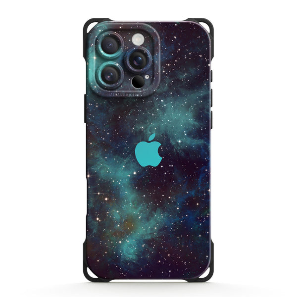 Multiple Bodies | iPhone Series Ultra Impact Resistant Protective Case