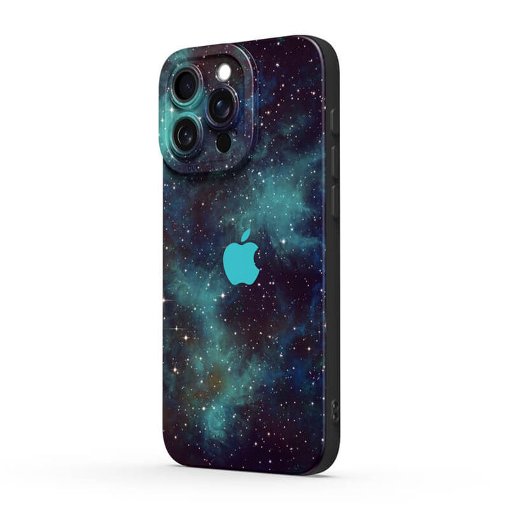 Multiple Bodies | IPhone Series Impact Resistant Protective Case