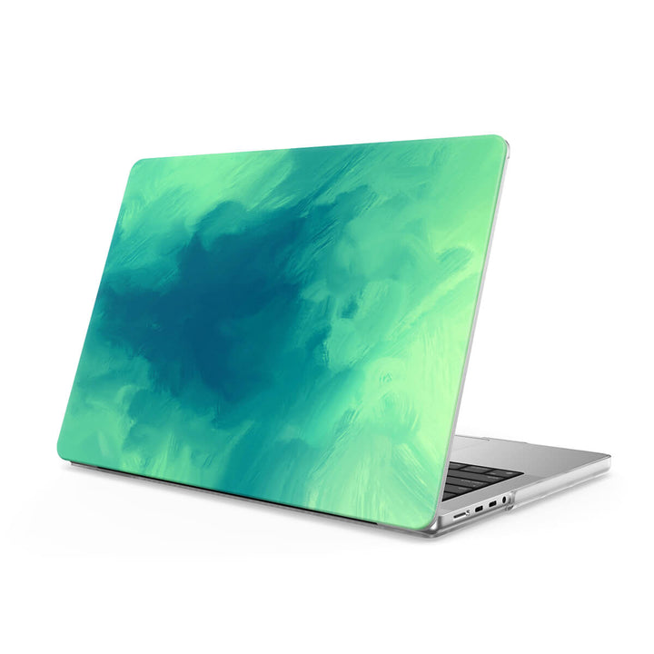 Firefly Lights | Macbook Anti-Fall Protective Case