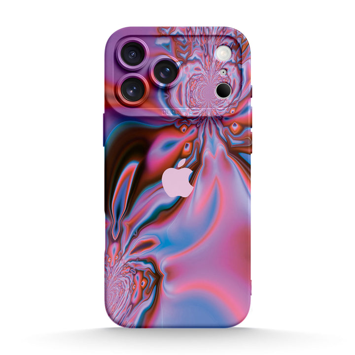 Bondage | IPhone Series Impact Resistant Protective Case