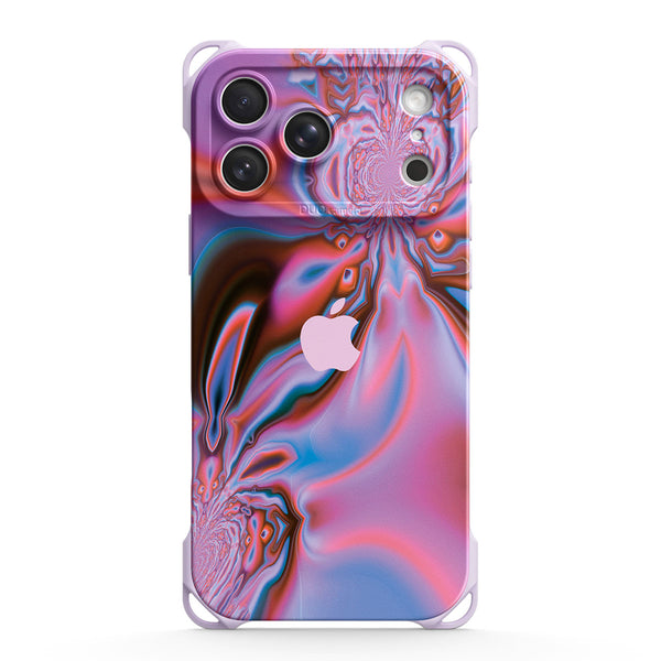 Bondage | iPhone Series Ultra Impact Resistant Protective Case