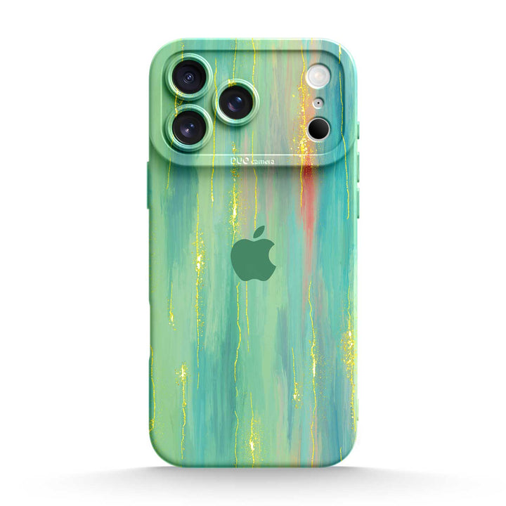 Fresh | IPhone Series Impact Resistant Protective Case